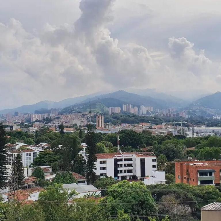 apartamento 504 - Apartamento de 1 dormitorio - 23