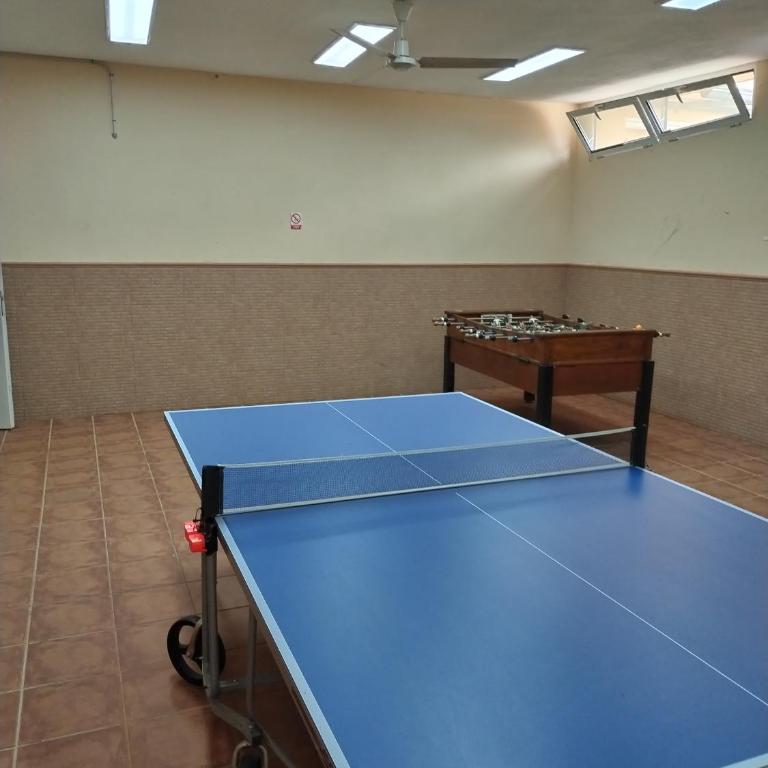 Apartamento en playa de El Arenal, Jávea - Apartamento de 3 dormitorios - 21