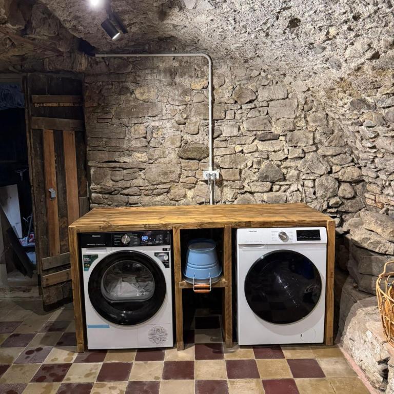 La casa di Gio - Appartamento con 1 Camera da Letto - 13