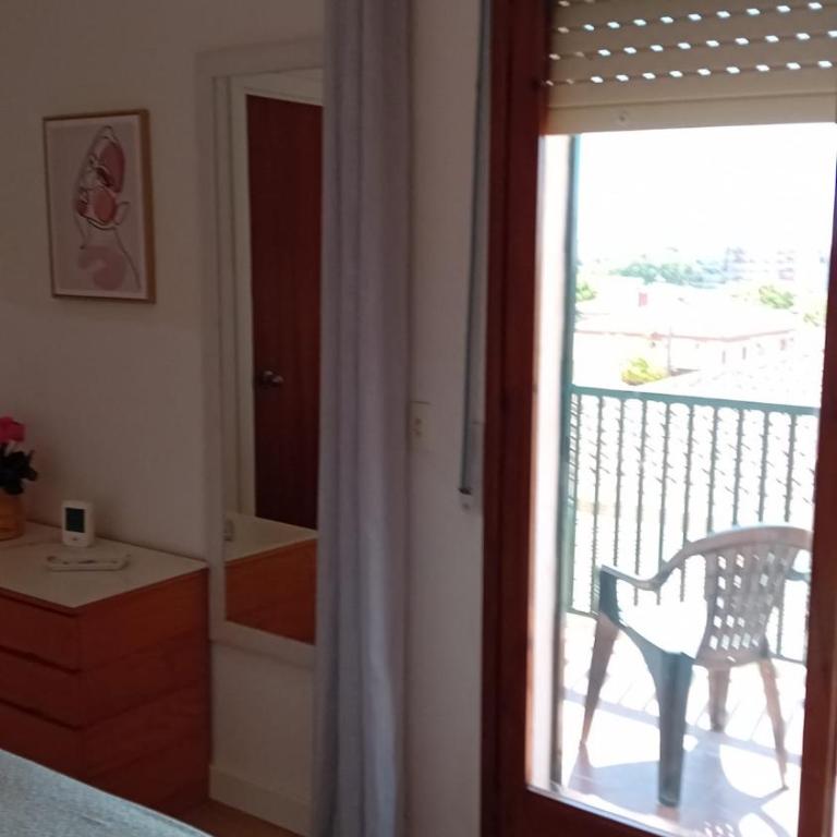 Casa unifamiliar en Calafell - Casa de 4 dormitorios - 21
