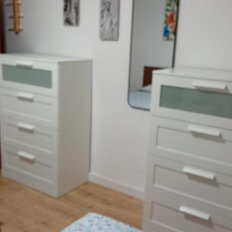 Casa unifamiliar en Calafell - Casa de 4 dormitorios - 18