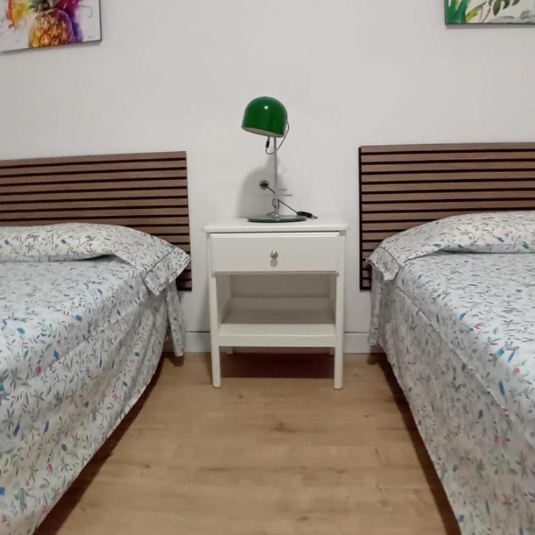 Casa unifamiliar en Calafell - Casa de 4 dormitorios - 23
