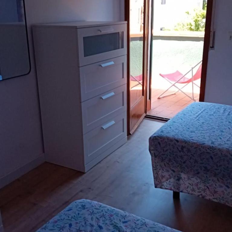 Casa unifamiliar en Calafell - Casa de 4 dormitorios - 19