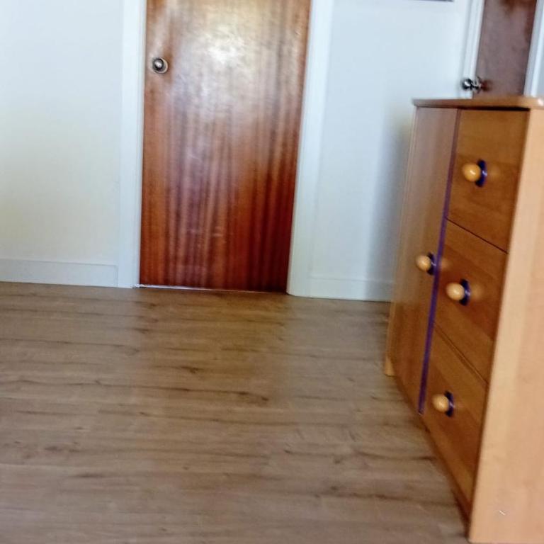 Casa unifamiliar en Calafell - Casa de 4 dormitorios - 17