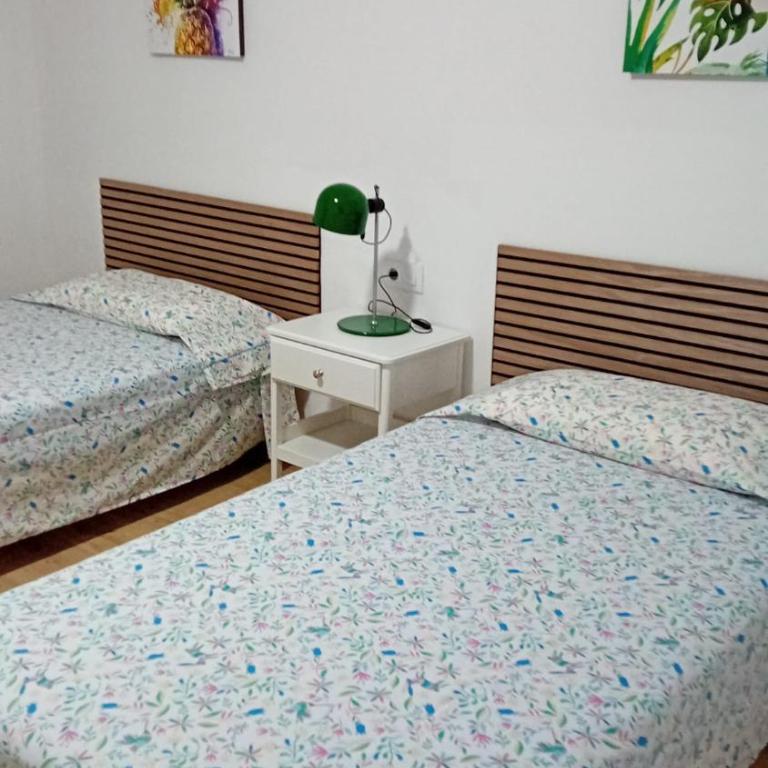 Casa unifamiliar en Calafell - Casa de 4 dormitorios - 20