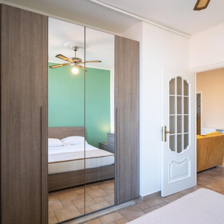 Bordighera 48 - A Few Steps from the Sea - - Appartement 2 Chambres - 2