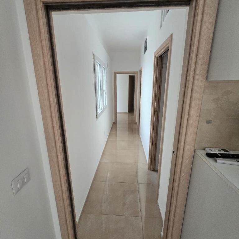 WOW TOTAL GREEN AD IMPATTO ZERO Villetta con 3 CAMERE DA LETTO, 3 BAGNI a 50 mt dalla spiaggia e dai lidi disponibile navetta per l'Areoporto - Villa con 3 Camere da Letto - 24