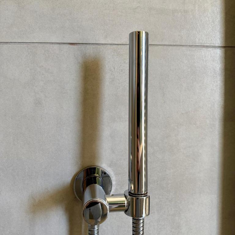 LURO Apartments - City Life Nest - Appartamento con 1 Camera da Letto - 50