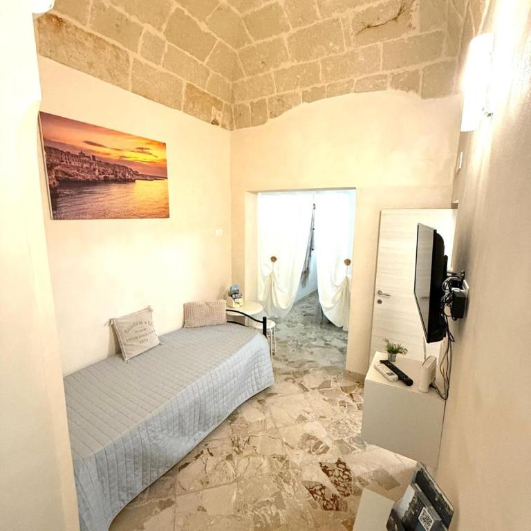 F&L house - Appartamento con 1 Camera da Letto - 6