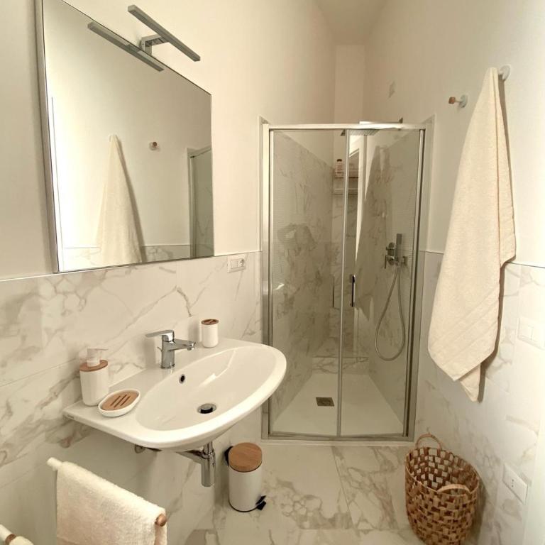 Maison La Vega - Appartamento con 3 Camere da Letto - 15