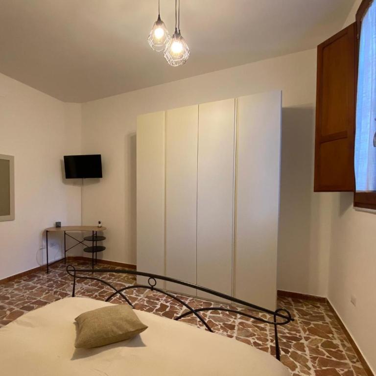 Maison La Vega - Appartamento con 3 Camere da Letto - 9