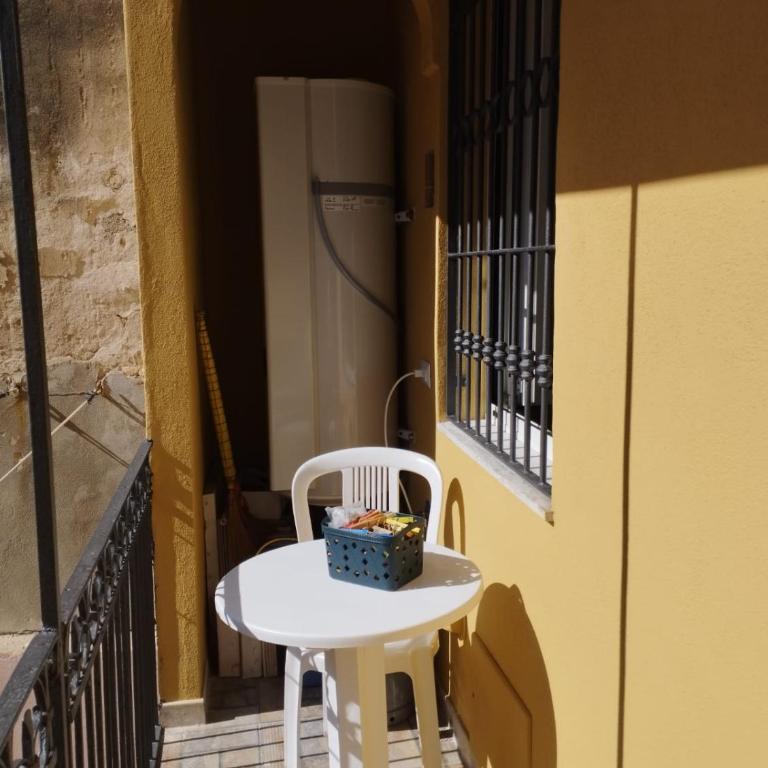 Maison La Vega - Appartamento con 3 Camere da Letto - 22