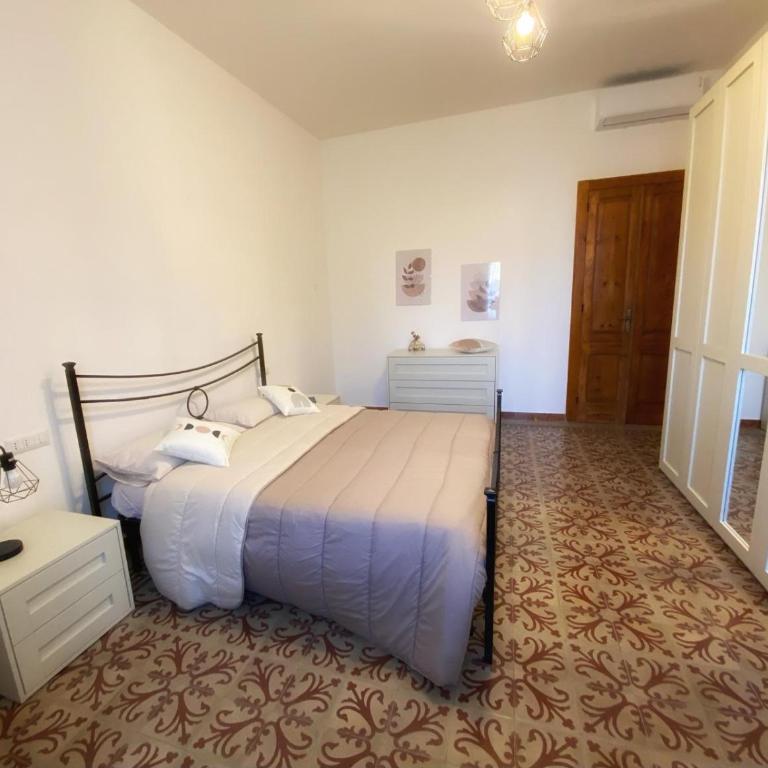 Maison La Vega - Appartamento con 3 Camere da Letto - 4