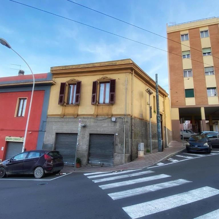 Maison La Vega - Appartamento con 3 Camere da Letto - 24