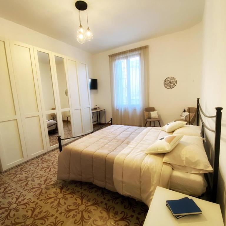 Maison La Vega - Appartamento con 3 Camere da Letto - 6