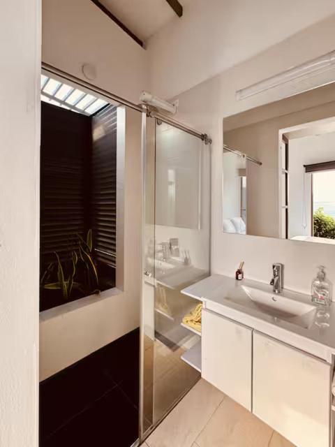 Villas Encanto - Villa de 2 dormitorios - 4