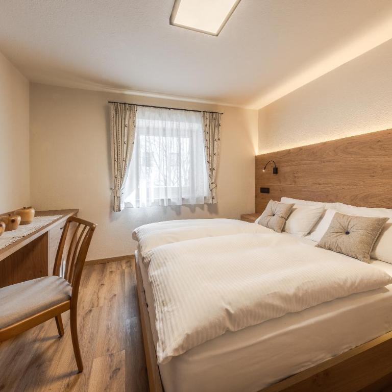 Villa Resi B&B - Chambre Triple - 2