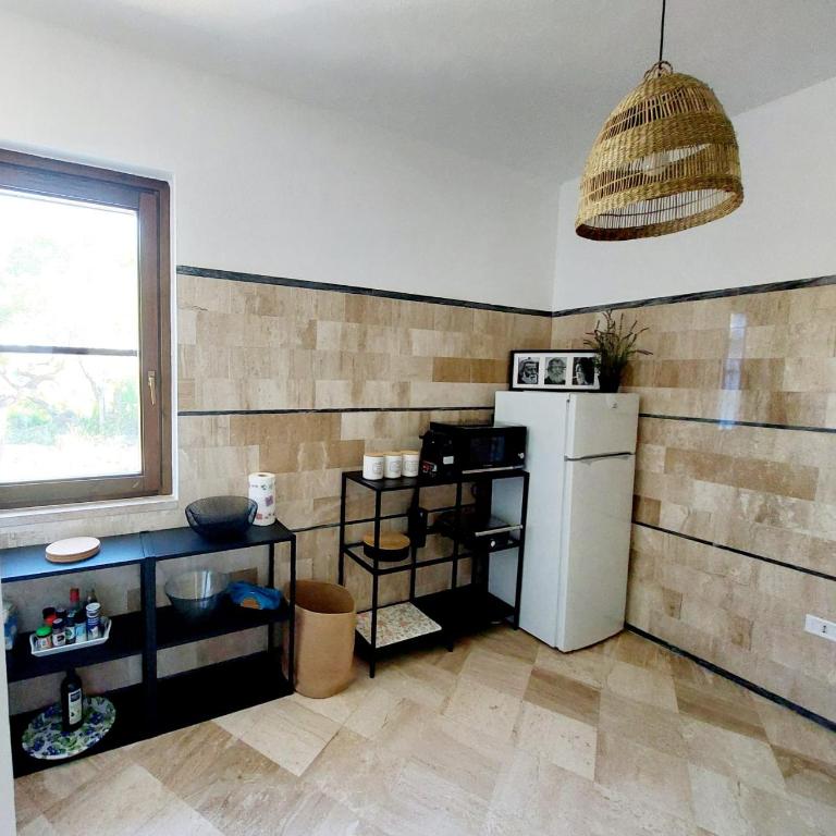 Villa Corallo - Casa con 2 Camere da Letto - 39