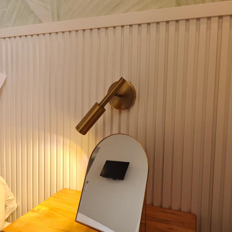 GG Vatican Townhouse - Appartamento su 2 Livelli - 26