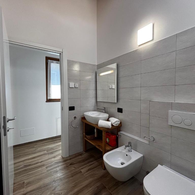 Casa Mariett Gravedona - Larihome A92 - Appartamento con 3 Camere da Letto - 18