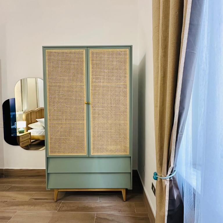 Maison Coco - Casa con 2 Camere da Letto - 25