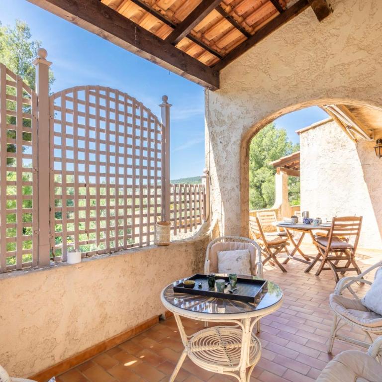 Appartement Luminosa - Welkeys - Appartement - 2