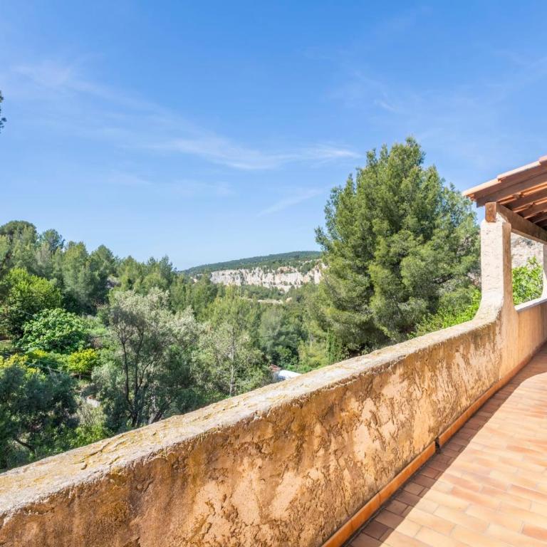 Appartement Luminosa - Welkeys - Appartement - 3