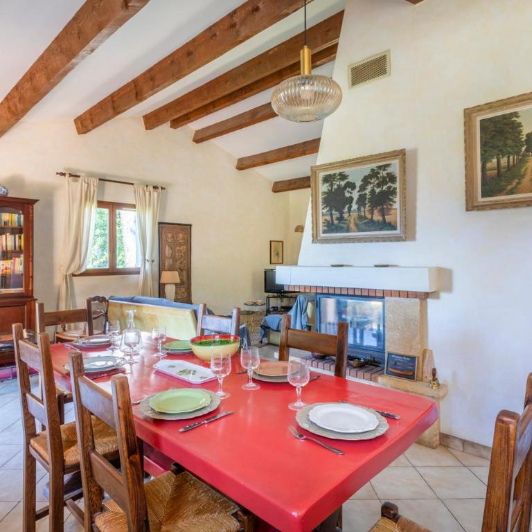 Appartement Luminosa - Welkeys - Appartement - 5