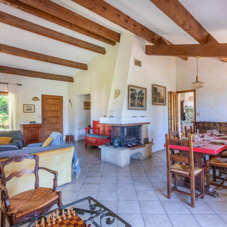 Appartement Luminosa - Welkeys - Appartement - 6