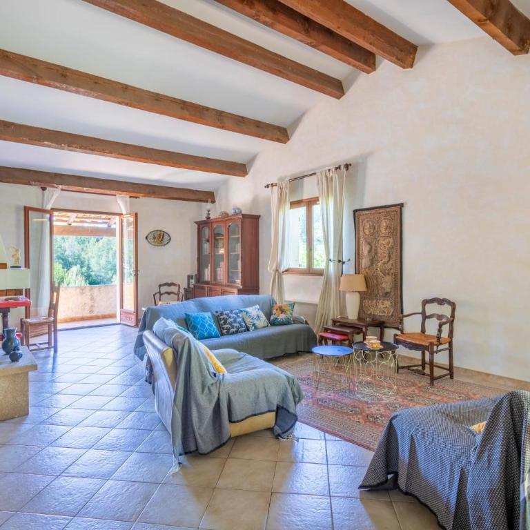 Appartement Luminosa - Welkeys - Appartement - 4