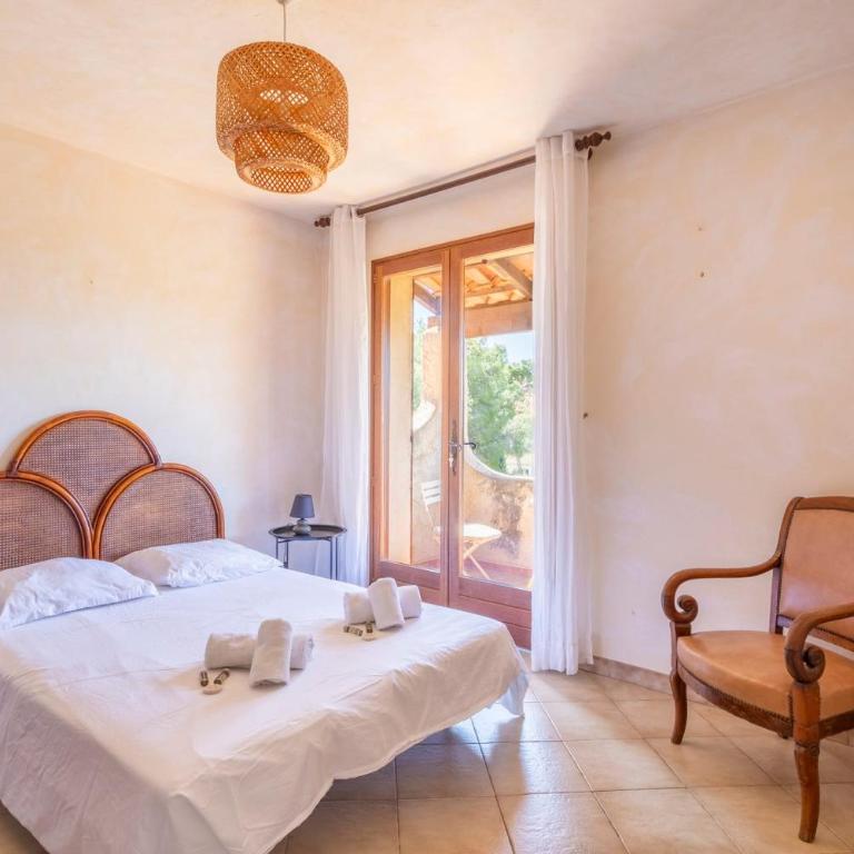 Appartement Luminosa - Welkeys - Appartement - 9