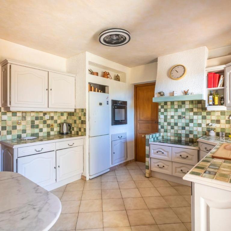 Appartement Luminosa - Welkeys - Appartement - 7