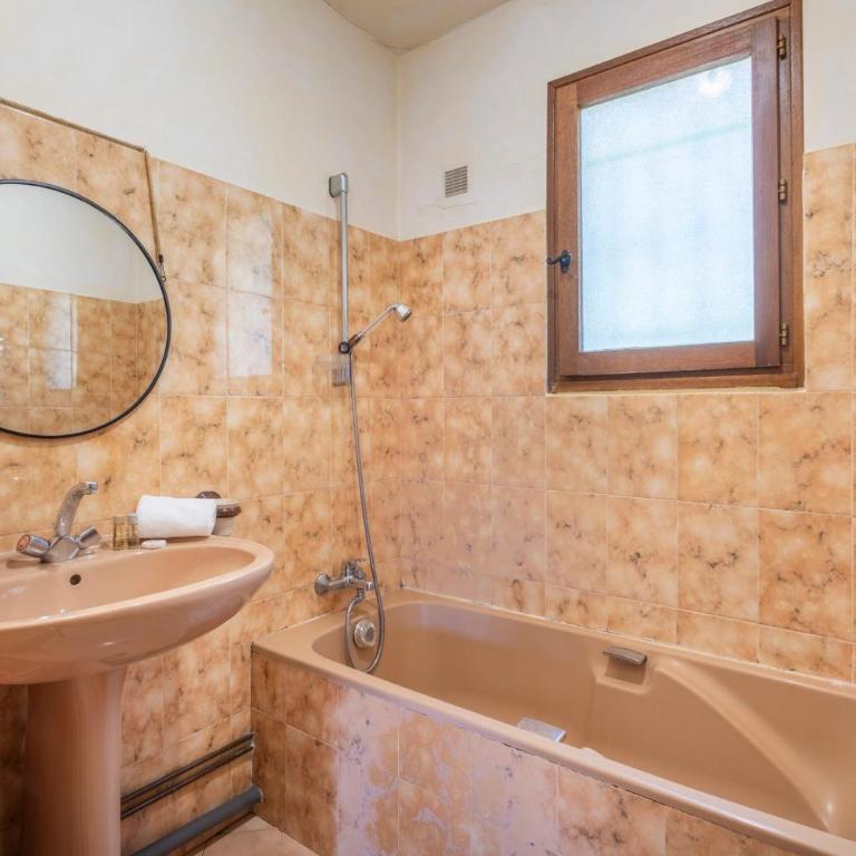 Appartement Luminosa - Welkeys - Appartement - 13