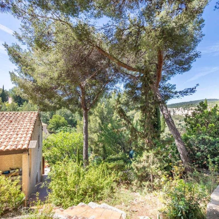 Appartement Luminosa - Welkeys - Appartement - 18