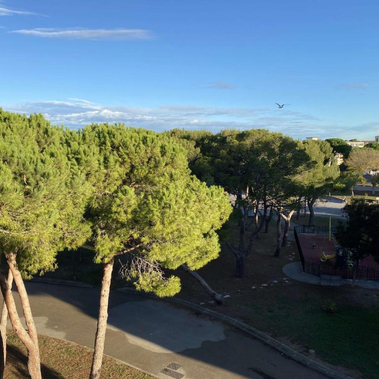 Confort T3 avec Garage et Climatisation à Balaruc-les-Bains - FR-1-553-288 - Appartement - 15