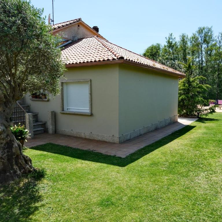 Apartamento Sear Areas - Apartamento con balcón - 25