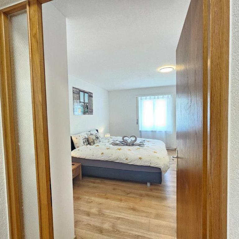 Leukerfun - Apartamento - Planta baja - 2