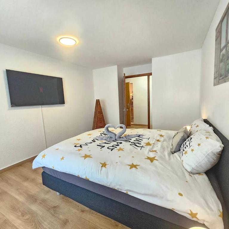 Leukerfun - Apartamento - Planta baja - 4