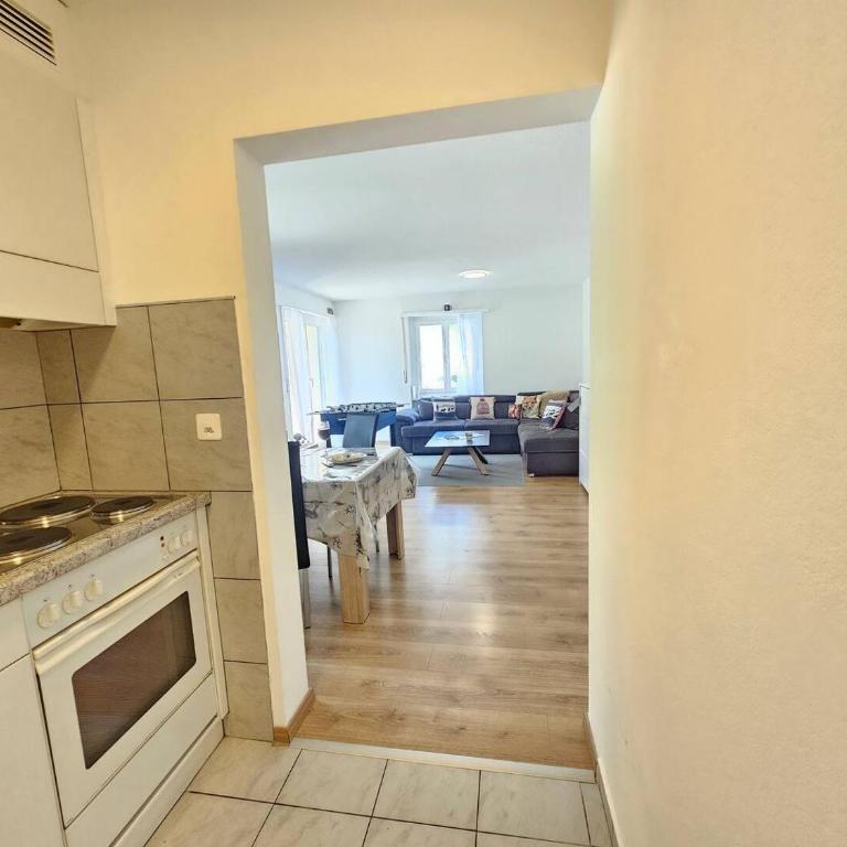 Leukerfun - Apartamento - Planta baja - 7