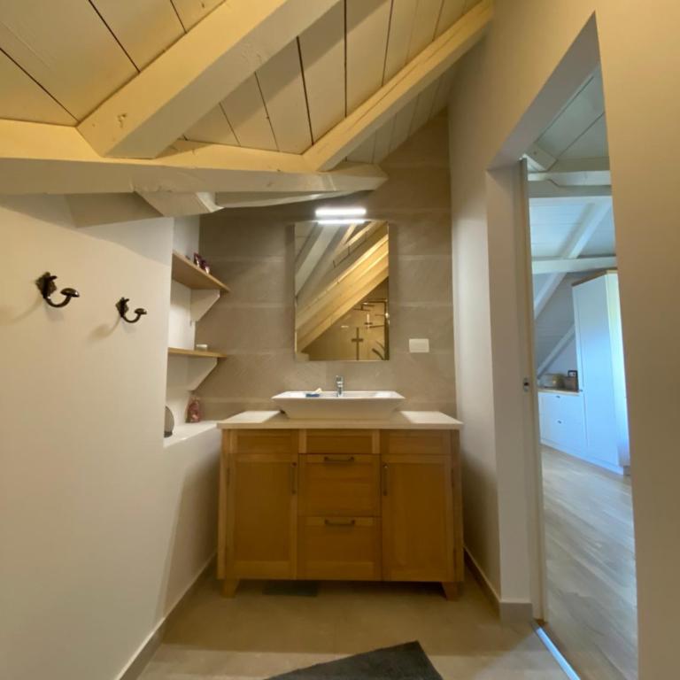 Villa Antonia - Vila - 31