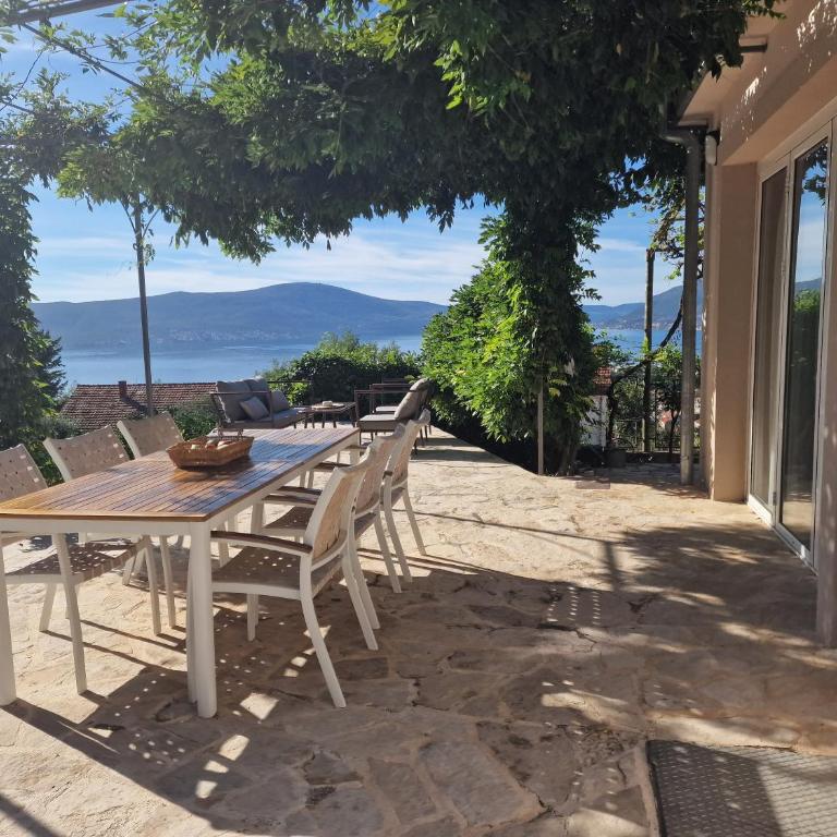 Villa Antonia - Vila - 5
