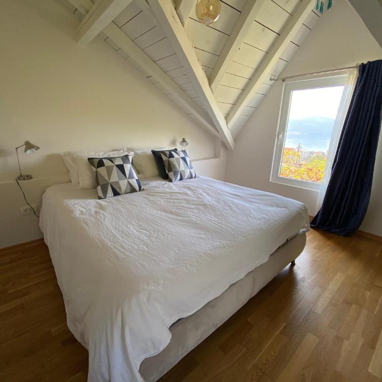 Villa Antonia - Vila - 28