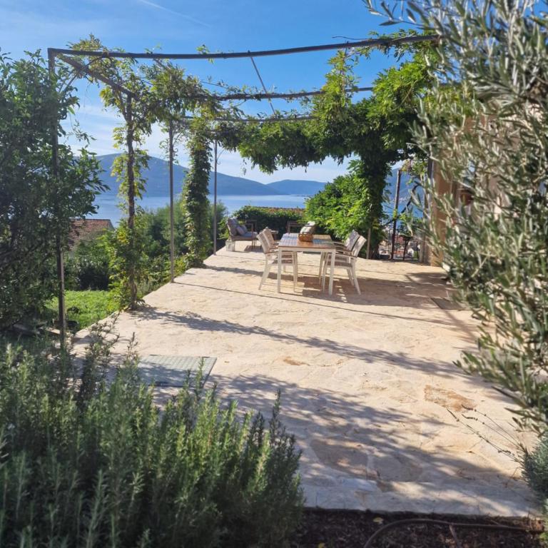 Villa Antonia - Vila - 40