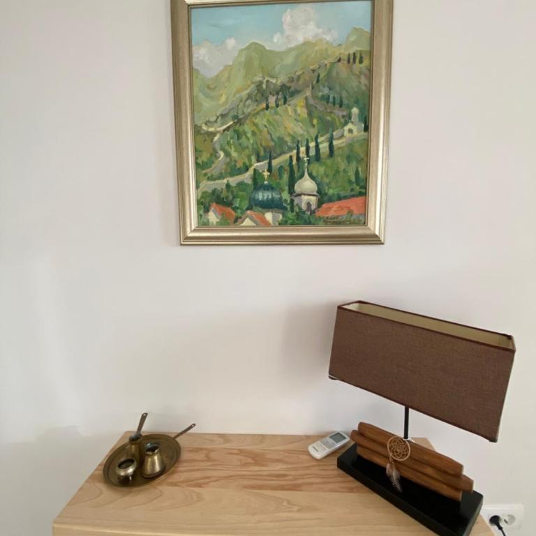 Villa Antonia - Vila - 35