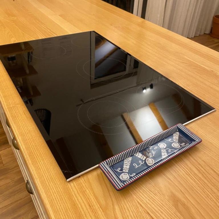 Villa Antonia - Vila - 17