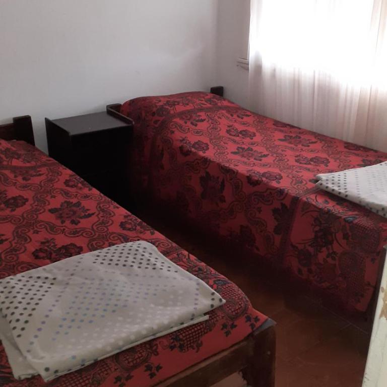 AguasMarinas30 - Casa de 3 dormitorios - 17