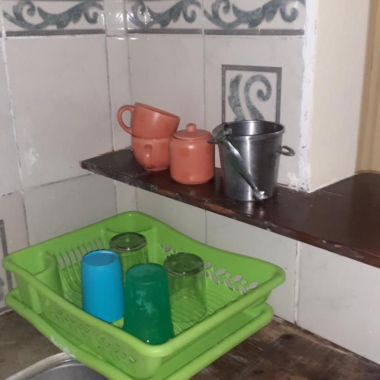 AguasMarinas30 - Casa de 3 dormitorios - 19