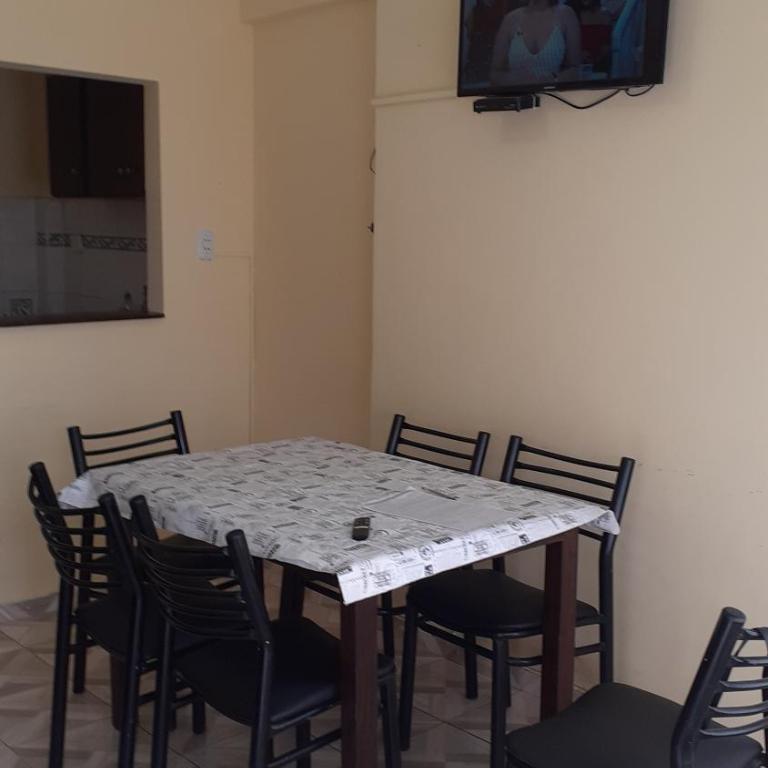 AguasMarinas30 - Casa de 3 dormitorios - 22