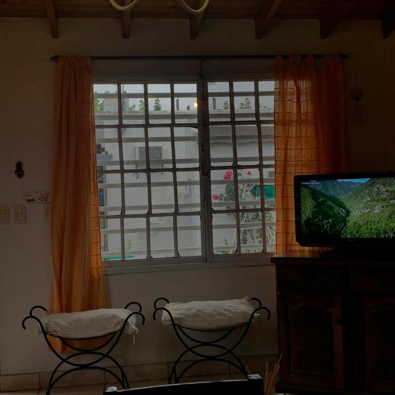Lo de Mary - Casa de 2 dormitorios - 4