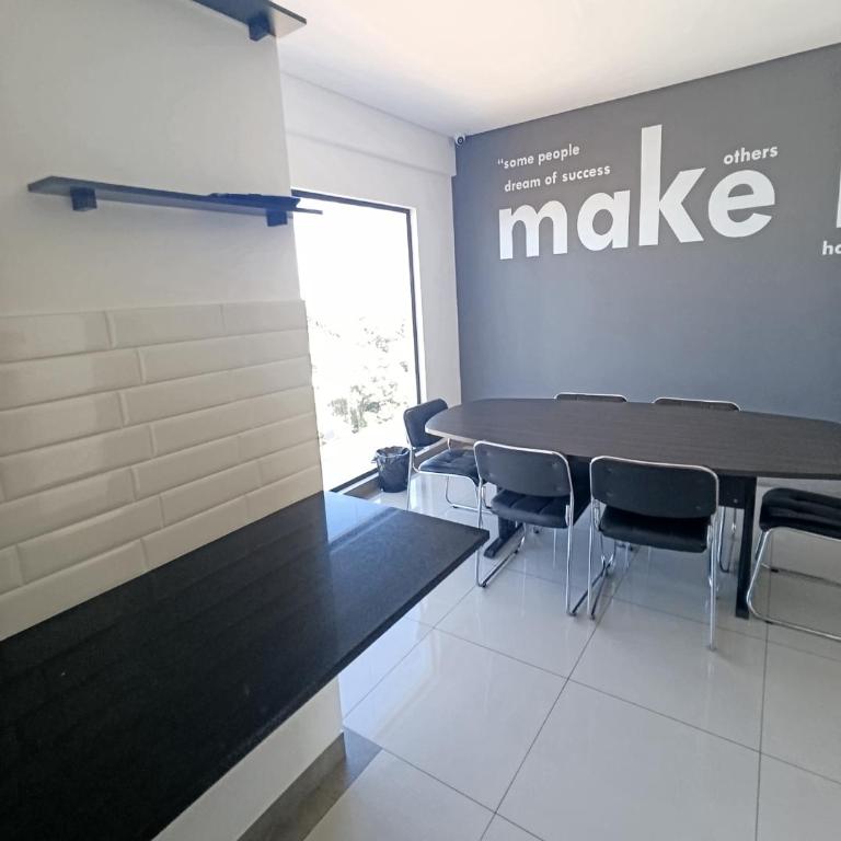 Hermoso Apartamento con piscina - Apartamento de 1 dormitorio - 10